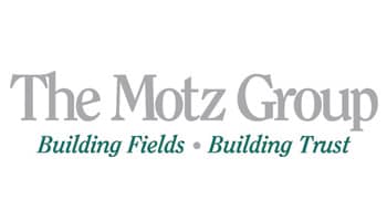 The Moltz Group | Aileron