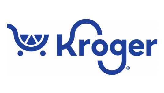 Kroger | Donate to Aileron