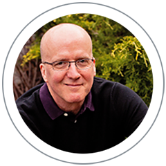 Tony Collins | Aileron Tony Collins | Aileron